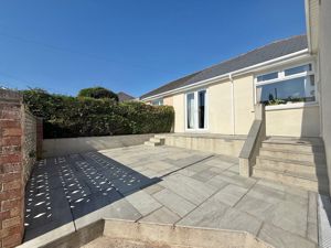 Photo 3- click for photo gallery